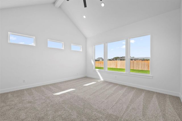 6631 King Oaks BLVD, Salado, TX 76571