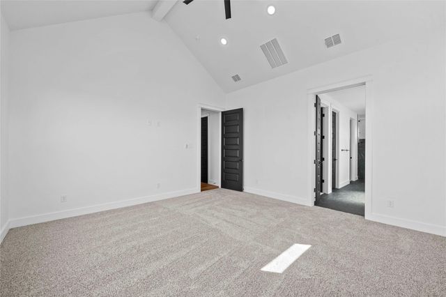 6631 King Oaks BLVD, Salado, TX 76571