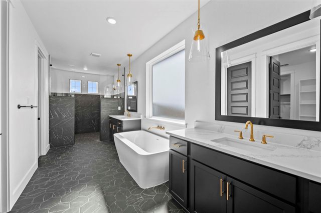 6631 King Oaks BLVD, Salado, TX 76571