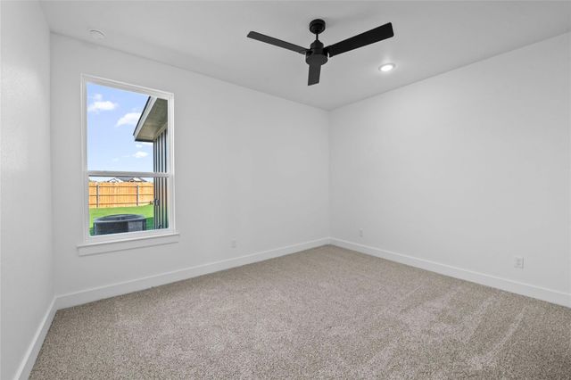 6631 King Oaks BLVD, Salado, TX 76571