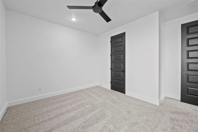 6631 King Oaks BLVD, Salado, TX 76571