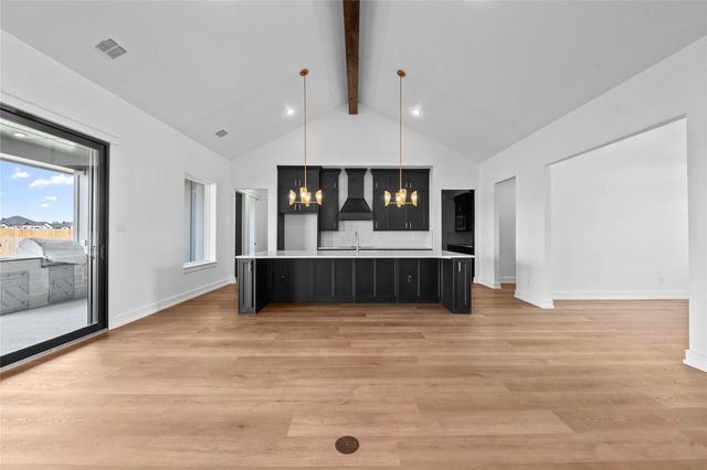 6631 King Oaks BLVD, Salado, TX 76571