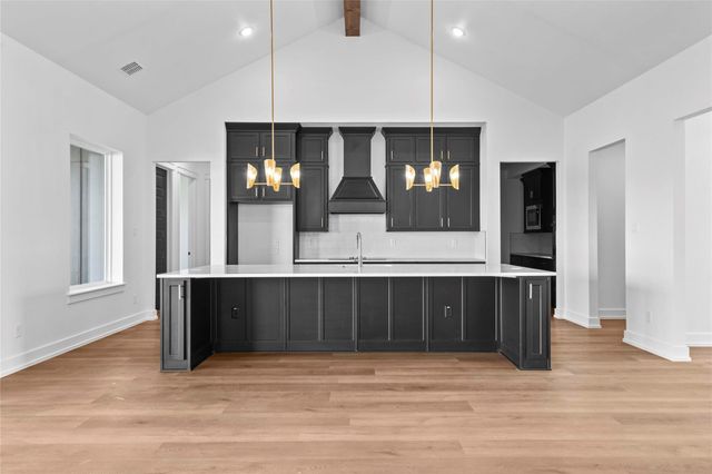 6631 King Oaks BLVD, Salado, TX 76571