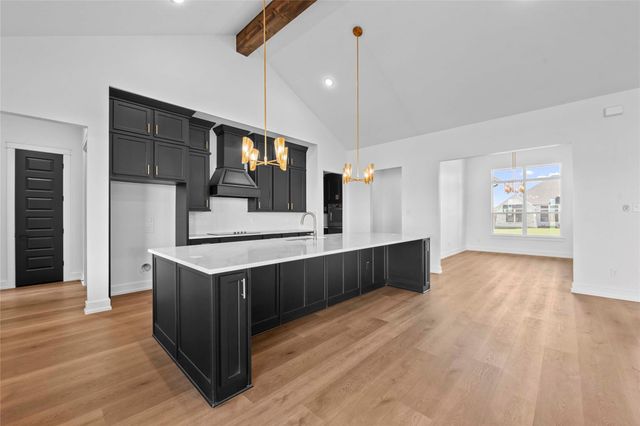 6631 King Oaks BLVD, Salado, TX 76571