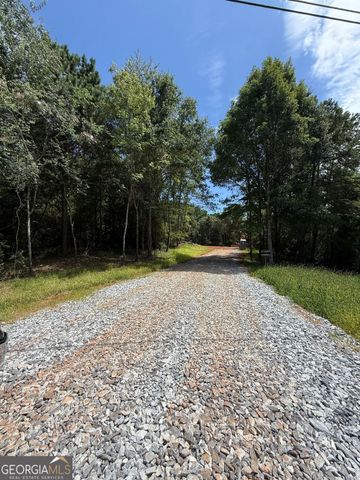0 Harvest Glen Way TRACT 4, Gainesville, GA 30506
