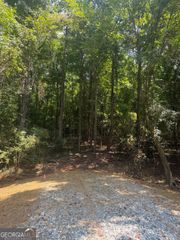 0 Harvest Glen Way TRACT 4, Gainesville, GA 30506