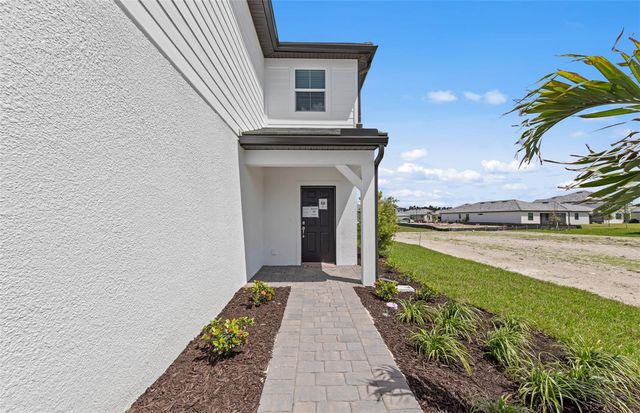 10814 BUTTERCUP COURT, Venice, FL 34293