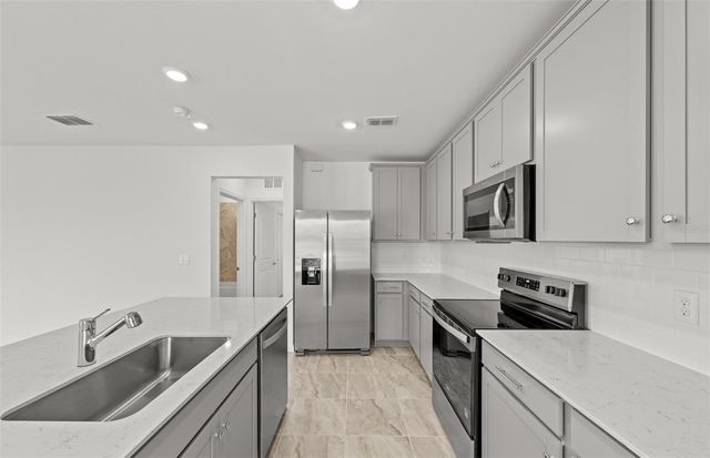 10814 BUTTERCUP COURT, Venice, FL 34293