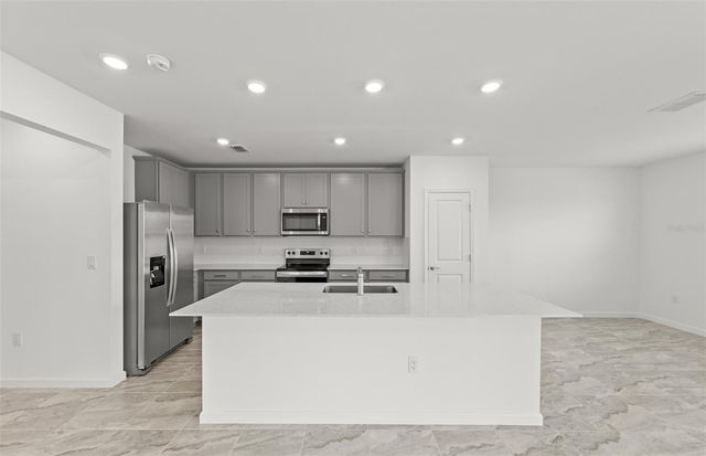 10814 BUTTERCUP COURT, Venice, FL 34293