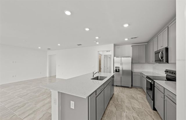 10814 BUTTERCUP COURT, Venice, FL 34293