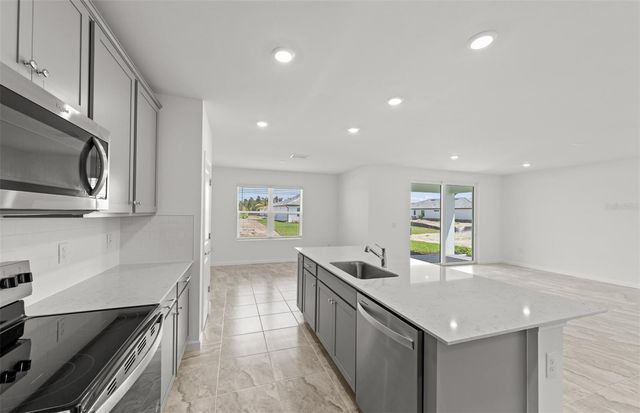 10814 BUTTERCUP COURT, Venice, FL 34293