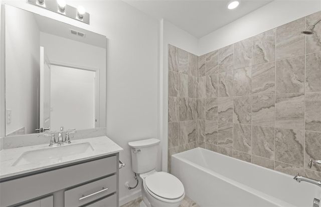 10814 BUTTERCUP COURT, Venice, FL 34293