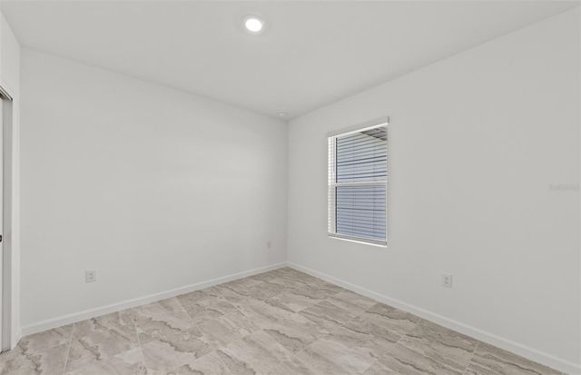 10814 BUTTERCUP COURT, Venice, FL 34293