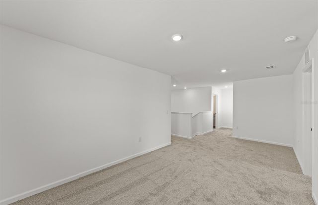 10814 BUTTERCUP COURT, Venice, FL 34293