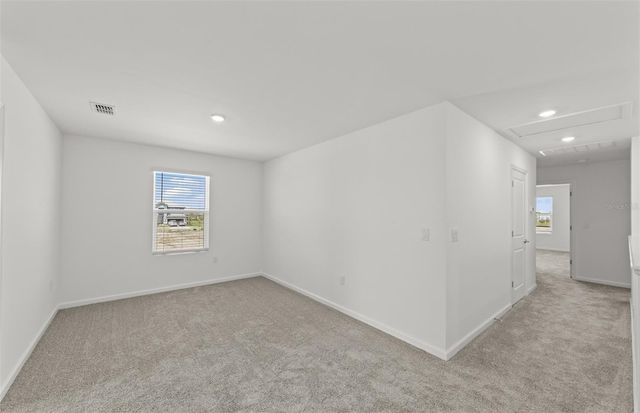 10814 BUTTERCUP COURT, Venice, FL 34293