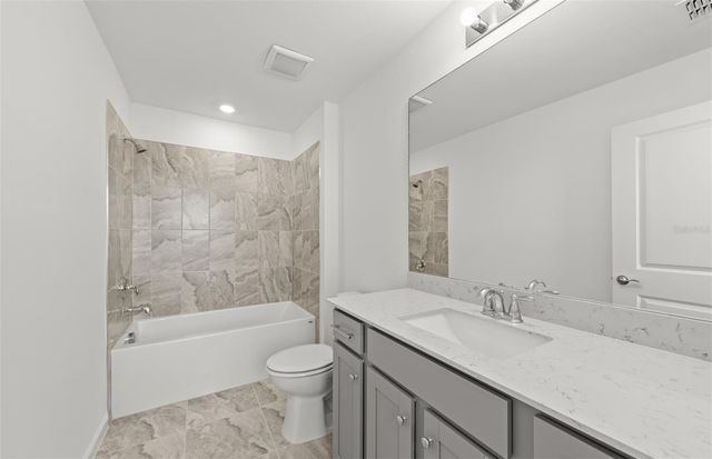 10814 BUTTERCUP COURT, Venice, FL 34293