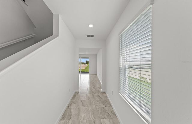 10814 BUTTERCUP COURT, Venice, FL 34293