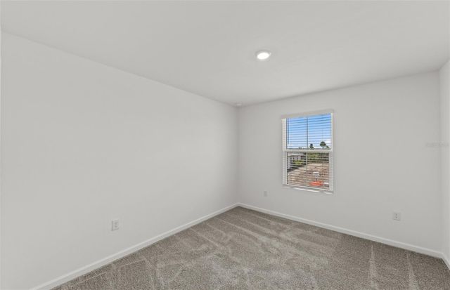 10814 BUTTERCUP COURT, Venice, FL 34293
