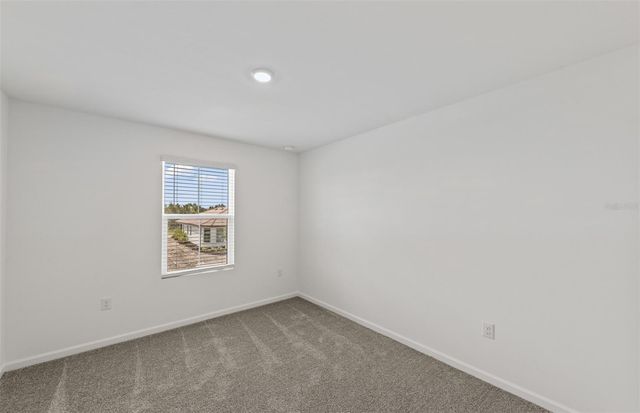 10814 BUTTERCUP COURT, Venice, FL 34293