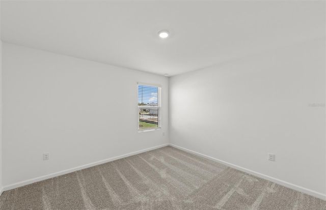 10814 BUTTERCUP COURT, Venice, FL 34293