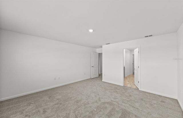 10814 BUTTERCUP COURT, Venice, FL 34293