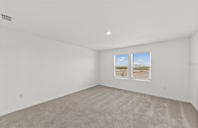 10814 BUTTERCUP COURT, Venice, FL 34293