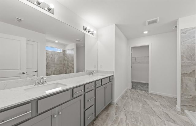10814 BUTTERCUP COURT, Venice, FL 34293