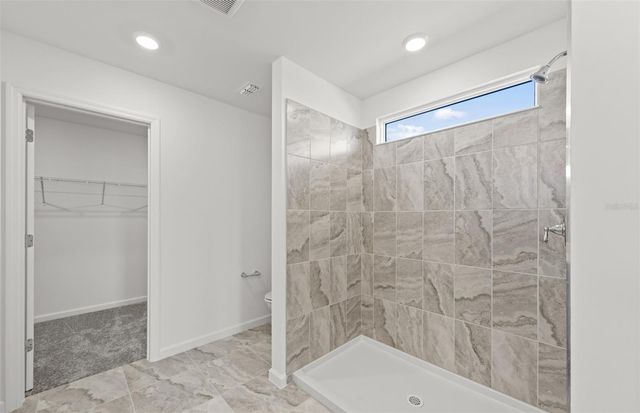 10814 BUTTERCUP COURT, Venice, FL 34293