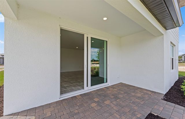 10814 BUTTERCUP COURT, Venice, FL 34293