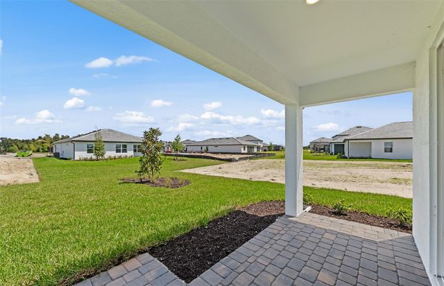 10814 BUTTERCUP COURT, Venice, FL 34293