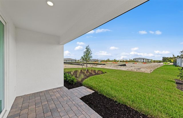 10814 BUTTERCUP COURT, Venice, FL 34293