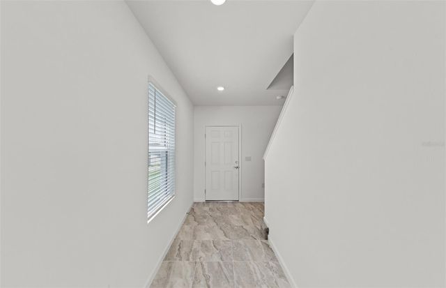 10814 BUTTERCUP COURT, Venice, FL 34293