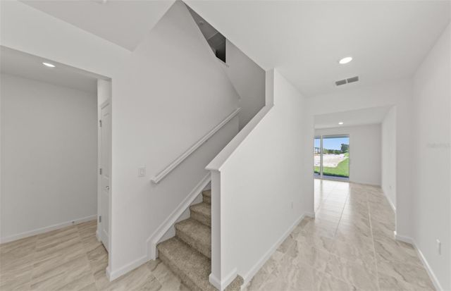 10814 BUTTERCUP COURT, Venice, FL 34293