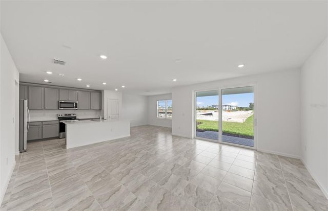 10814 BUTTERCUP COURT, Venice, FL 34293