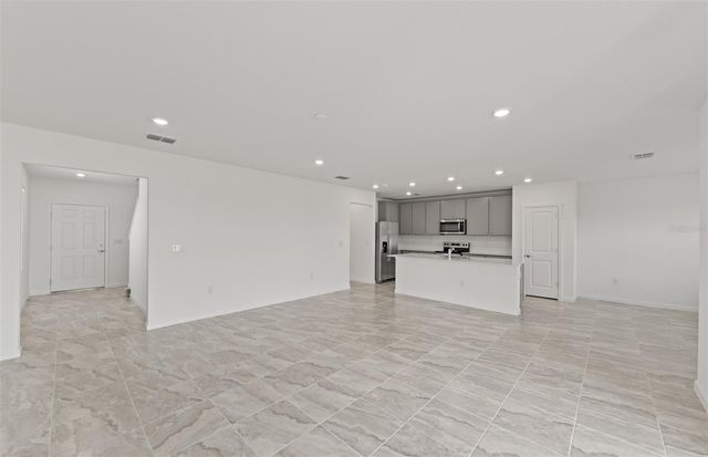 10814 BUTTERCUP COURT, Venice, FL 34293