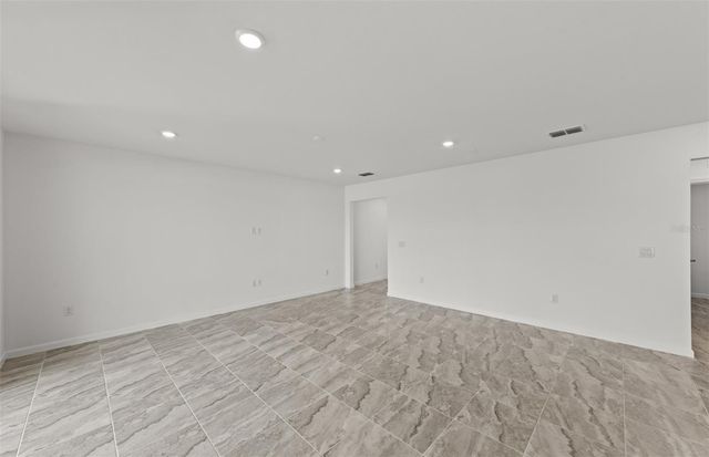 10814 BUTTERCUP COURT, Venice, FL 34293