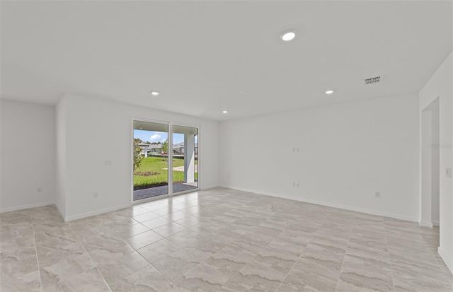 10814 BUTTERCUP COURT, Venice, FL 34293