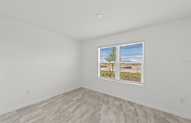 10814 BUTTERCUP COURT, Venice, FL 34293