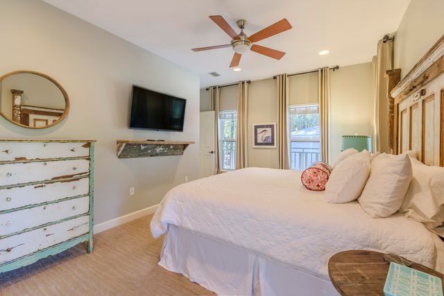 1101 Prestwick Place, Miramar Beach, FL 32550