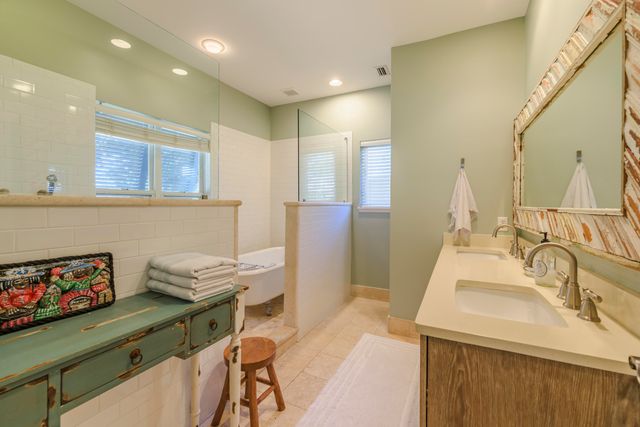 1101 Prestwick Place, Miramar Beach, FL 32550