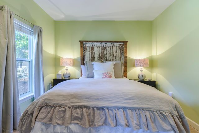 1101 Prestwick Place, Miramar Beach, FL 32550