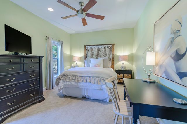 1101 Prestwick Place, Miramar Beach, FL 32550