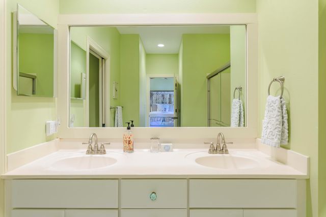 1101 Prestwick Place, Miramar Beach, FL 32550