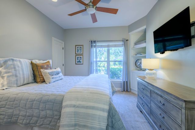 1101 Prestwick Place, Miramar Beach, FL 32550