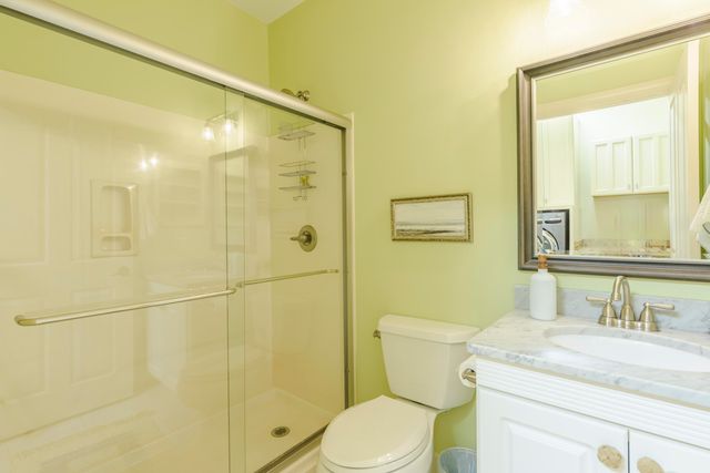 1101 Prestwick Place, Miramar Beach, FL 32550