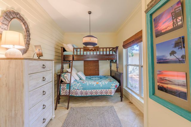 1101 Prestwick Place, Miramar Beach, FL 32550