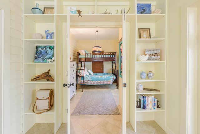 1101 Prestwick Place, Miramar Beach, FL 32550