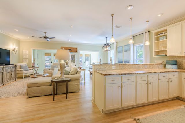 1101 Prestwick Place, Miramar Beach, FL 32550