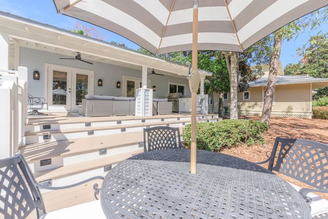 1101 Prestwick Place, Miramar Beach, FL 32550