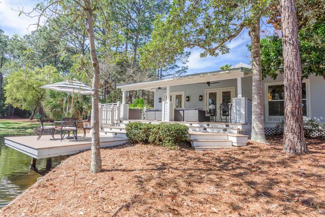 1101 Prestwick Place, Miramar Beach, FL 32550